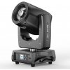 Jevištní pohyblivé světlo, výkon 230 W, otáčení o 540° Nové