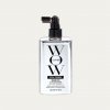 Color Wow Dream Coat Extra Strength 200 ml