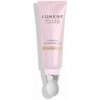 Lumene Korektor Invisible Illumination so sérom Medium 10 ml