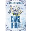 Change of Hart (Bailey Hannah)