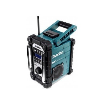 Makita DMR110