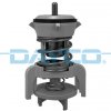 DAYCO Termostat chladenia DT1262V
