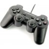 Esperanza EG102 Warrior Gamepad