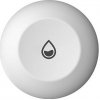EZVIZ senzor úniku vody T10C CS-T10C-A0-BG