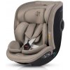 Autosedadlo EasyGo Buz Pro Taupe