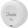 Danfoss Ally Zigbee 014G2480