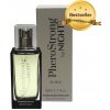 Pherostrong by Night for men 50 ml -