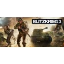 Blitzkrieg 3