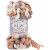 Alize Puffy Color 5926 Pletacia priadza