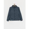 Fjallraven Keb Latt Wind (mountain blue) M, modrá