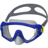 Potápačské okuliare BESTWAY Hydro-Pro Splash Tech 22044