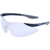 Ochranné okuliare V7000, číre, Ardon + doprava zdarma