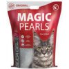 Kočkolit MAGIC Pearl Original 16l