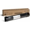 Xerox 006R01701 čierny (black) originálny toner