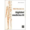 Digitální medicína III, Táborský Miloš, 2025