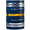 Mannol Hydro ISO 46 208 l