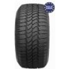 SEBRING FORMULA VAN+ WINTER (201) 195/65 R16 104/102 R Sklad 2