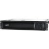 APC SMT750RMI2UC