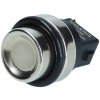 Teplotný spínač ventilátora chladenia KAMOKA 4090033 4090033