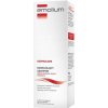 Emolium Dermocare hydratačný šampón 400 ml