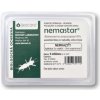 NEMASTAR 5 mil. - na medvedíka obyčajného, tipule, siatice