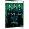 Matrix 1+2+3 (kolekce 3…