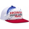 FOX šiltovka Youth X Honda Snapback Hat - OS