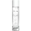 BI-ES CRYSTAL parfumovaný dezodorant 75 ml- TESTER