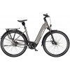 KTM Macina City Px 830 Rt Belt 2026