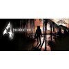 ROW Resident Evil 2 (1998) Steam