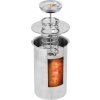 Teplomer pre šunkovar 1,5kg rozsah teplomeru 0-120°C - BIOWIN