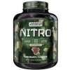 ARMY1 NITRO1 2000g Príchuť: čokoláda