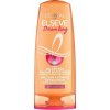 L'Oréal L’ORÉAL Elséve Dream Long balzam 200 ml
