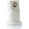 LNB Single Amiko L-108 ECO Slim