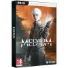 The Medium: Two Worlds Special Edition PC | PC