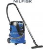 Nilfisk AERO 26-21 PC (Nilfisk AERO 26-21 PC)