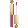 Dolce & Gabbana Flawless Everkiss Liquid Lip ľahký tekutý matný rúž affection 205 5 ml
