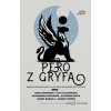 Pero z gryfa - Miloš Jesenský - online doručenie