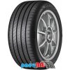 GoodYear EFFICIENTGRIP PERFORMANCE 2 225/55 R17 101W, XL* #A,A,B(70dB)