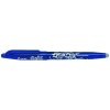 PILOT FriXion Ball, BL 2ks modrá