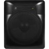 Mackie MRS10 Štúdiový subwoofer