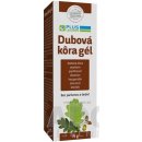 Medpharma dubová kôra gél 75 g