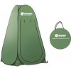 Hygienický Stan Holdcarp Toilet & Shower Tent