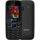 Aligator D200 Dual sim