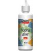 Pentart Hobby lepidlo samolepiace 80 ml