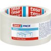 tesa Páska BASIC baliaca lepiaca transparentná 48 mm x 50 m