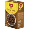 Schär Cereálie Milly Magic 250g - Milly Magic