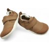 Bobux Xplorer Go Caramel EUR 21