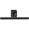 Soundbar Samsung HW-Q800F 5.1 330 W čierny