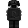 Paco Rabanne Phantom čistý parfum pánsky 100 ml